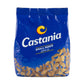 Castania Small Seeds 10 oz - Premium Roasted Pumpkin Seeds
