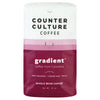 CCC COFFEE GRADIENT ( 6 X 12 OZ   )