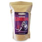Good Sumatran