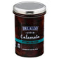 DELALLO CALAMATA OLV PTD (6x5.30)