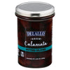 DELALLO CALAMATA OLV PTD (6x5.30)