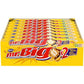 Cadbury Mr. Big King Size, Chocolatey Candy Bars