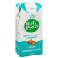 Ntpds Crmr Caramel Unswt ( 12 X 11.2 Oz   )