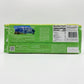 Loacker Wafer for Ice Cream Lemon 125g - Sicilian Lemon Gelato Wafers