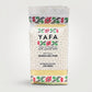 YAFA Semolina Fine 2 lbs - Premium Palestinian Wheat Semolina