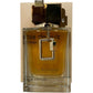 Lattafa Bois De Nuit Women's Evening Perfume