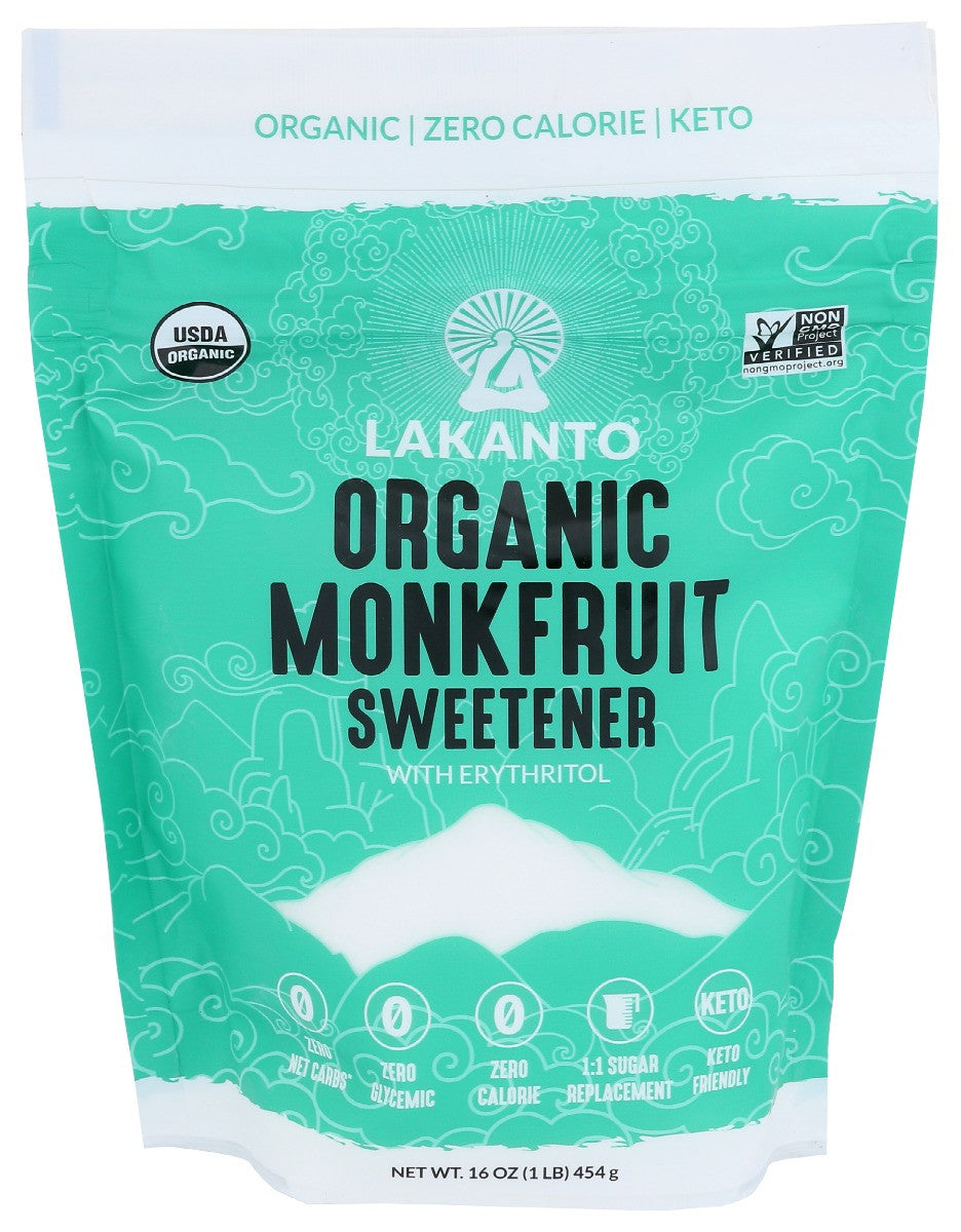 OG2 LKNTO MNKFRT SWTNR ( 8 X 16 OZ   )