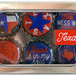 Bottlecap Magnets