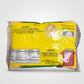 Ziyad Jareesh Fine 32 oz - Premium Quality Crushed Durum Wheat