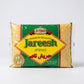 Ziyad Jareesh Fine 32 oz - Premium Quality Crushed Durum Wheat