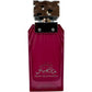 Lattafa Musk Marshmallow Perfume – 100ml Sweet Aroma