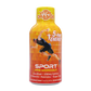Vital Orange Sport