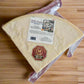 10lb cut of Parmigiano Reggiano | Aged 30+ months