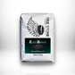 Euro Blend