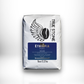 Ethiopia Tore - (Producer Select Series)