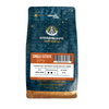 Single Estate | Honey Coffee