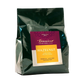 Hazelnut Chicory Herbal Coffee