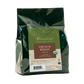 French Roast Chicory Herbal Coffee