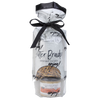 Everyday Grab and Go Giftset with Hatch Chile Cream Cheese Dip and Butter Braided Pretzels