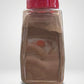 AlBasha Allspice 7 oz - Premium Ground Spice Blend from Jamaica