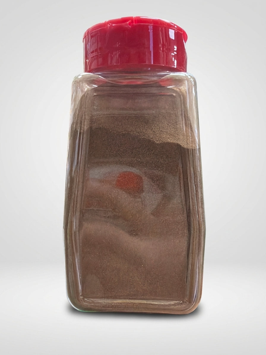 AlBasha Allspice 7 oz - Premium Ground Spice Blend from Jamaica