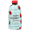 Juice Tart Cherry (Pack Of 6)