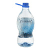 Eternal Artesian Alkaline Spring Water - 6 Pack, 84.5 FZ