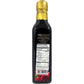 Sera Pomegranate Molasses 250ml