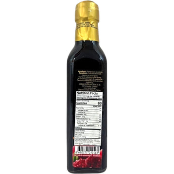 Sera Pomegranate Molasses 250ml
