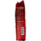 Good Day Mochaccino – Rich Coffee with Chocolate Flavor
