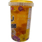 Cebon Elmordjene Assila 500g Herbal Blend