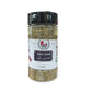 Organic Anise Seeds – Premium Whole Spice 100g