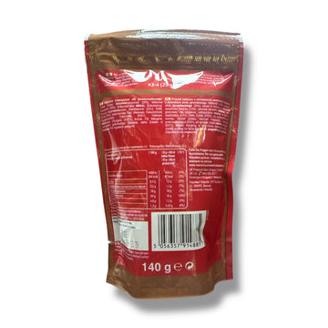 Cadbury Maltesers Hot Chocolate Mix – Creamy Chocolate Drink