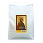 St. Joseph the Worker – Holy House Blend
