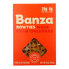 Banza Chkpea Psta Bowtie ( 6 X 7 Oz   )