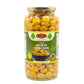 Galaxy Foods Imported Lupini Beans 32 oz - Premium Lebanese Termes