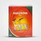 Algazaltain Loose Black Tea 450g - Premium Kenyan Tea Blend