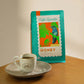 Cafe Quindio Specialty Harvest - Medium Roast 100% Colombian Excelso Whole Bean Arabica Coffee With Natural Mild Honey Tasting N
