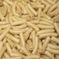 Tinkyada Brown Rice Penne Pasta, Gluten-Free, 16 oz, Model 33005TINK-EA