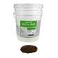 Handy Pantry Purple Barley Seeds - Certified Organic - 35 Lb Bucket - Model PBAR-35