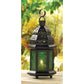 Accent Plus Christmas Decorations Indoor Lantern Decorative Outdoor Christmas Decorations Candle Lantern Candle Holders Christma