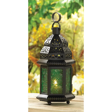 Accent Plus Christmas Decorations Indoor Lantern Decorative Outdoor Christmas Decorations Candle Lantern Candle Holders Christma