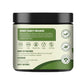 Grelim Mushroom Matcha, Japanese Ceremonial Matcha Infused With 7 Superfood Mushrooms, Mct Oil, Coconut Milk Powder, Great Tasti