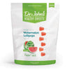 Dr. Johns Sugar Free Candy, Healthy Lollipops With Zero Sugar, Low Calorie Snacks, Keto Friendly Hard Candy Sweets, Watermelon T