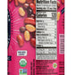 Westbrae Foods Chili Beans Fat Free (12X15 Oz)