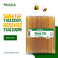 Stakich Clover Honey Stix (100) (200 Count)