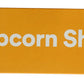 365 By Whole Foods Market, Popcorn Shrimp, 10 Ounce