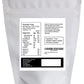 Organic Ceylon Cinnamon Ground Premium (Real Or True Cinnamon) Grade Powder From A Usda Certified Farm In Sri Lanka. (1.6 Oz)
