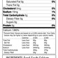 Cape Crystal Brands Calcium Chloride, 14-oz, Ideal for De-icing and Dust Control