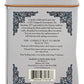 Harney & Sons Tea Ht English Breakfast, 1 Pack